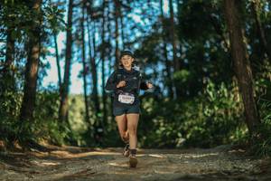 BIB: 
                            <button type="button" onclick="openModal(26628716)" class="btn btn-primary btn-sm float-right btn-popup" data-toggle="modal" data-target=".modal-high-quality">
                        <i class="fas fa-shopping-cart"></i> Add to Cart
                    </button>
                                            <button type="button" onclick="isThisMe(26628716, true)" class="btn btn-success btn-sm float-right btn-popup btn-isme hidden" data-toggle="tooltip" data-placement="bottom" title="นี่คือรูปของคุณใช่ไหม คลิกที่นี่เพื่อเอาเข้าอัลบั้ม">
                        <i class="fas fa-plus"></i> Add to album
                    </button>
                    <button type="button" onclick="isThisMe(26628716, false)" class="btn btn-warning btn-sm float-right btn-popup btn-isnotme hidden">
                        <i class="fas fa-ban"></i> Remove from album
                    </button>