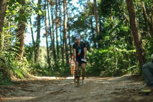 BIB: 
                            <button type="button" onclick="openModal(26625707)" class="btn btn-primary btn-sm float-right btn-popup" data-toggle="modal" data-target=".modal-high-quality">
                        <i class="fas fa-shopping-cart"></i> Add to Cart
                    </button>
                                            <button type="button" onclick="isThisMe(26625707, true)" class="btn btn-success btn-sm float-right btn-popup btn-isme hidden" data-toggle="tooltip" data-placement="bottom" title="นี่คือรูปของคุณใช่ไหม คลิกที่นี่เพื่อเอาเข้าอัลบั้ม">
                        <i class="fas fa-plus"></i> Add to album
                    </button>
                    <button type="button" onclick="isThisMe(26625707, false)" class="btn btn-warning btn-sm float-right btn-popup btn-isnotme hidden">
                        <i class="fas fa-ban"></i> Remove from album
                    </button>