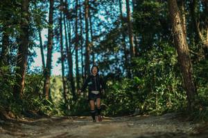 BIB: 
                            <button type="button" onclick="openModal(26628881)" class="btn btn-primary btn-sm float-right btn-popup" data-toggle="modal" data-target=".modal-high-quality">
                        <i class="fas fa-shopping-cart"></i> Add to Cart
                    </button>
                                            <button type="button" onclick="isThisMe(26628881, true)" class="btn btn-success btn-sm float-right btn-popup btn-isme hidden" data-toggle="tooltip" data-placement="bottom" title="นี่คือรูปของคุณใช่ไหม คลิกที่นี่เพื่อเอาเข้าอัลบั้ม">
                        <i class="fas fa-plus"></i> Add to album
                    </button>
                    <button type="button" onclick="isThisMe(26628881, false)" class="btn btn-warning btn-sm float-right btn-popup btn-isnotme hidden">
                        <i class="fas fa-ban"></i> Remove from album
                    </button>