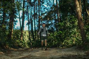 BIB: 
                            <button type="button" onclick="openModal(26628918)" class="btn btn-primary btn-sm float-right btn-popup" data-toggle="modal" data-target=".modal-high-quality">
                        <i class="fas fa-shopping-cart"></i> Add to Cart
                    </button>
                                            <button type="button" onclick="isThisMe(26628918, true)" class="btn btn-success btn-sm float-right btn-popup btn-isme hidden" data-toggle="tooltip" data-placement="bottom" title="นี่คือรูปของคุณใช่ไหม คลิกที่นี่เพื่อเอาเข้าอัลบั้ม">
                        <i class="fas fa-plus"></i> Add to album
                    </button>
                    <button type="button" onclick="isThisMe(26628918, false)" class="btn btn-warning btn-sm float-right btn-popup btn-isnotme hidden">
                        <i class="fas fa-ban"></i> Remove from album
                    </button>