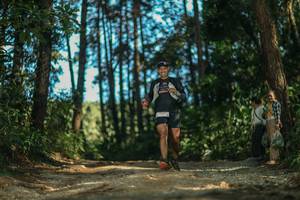 BIB: 
                            <button type="button" onclick="openModal(26628685)" class="btn btn-primary btn-sm float-right btn-popup" data-toggle="modal" data-target=".modal-high-quality">
                        <i class="fas fa-shopping-cart"></i> Add to Cart
                    </button>
                                            <button type="button" onclick="isThisMe(26628685, true)" class="btn btn-success btn-sm float-right btn-popup btn-isme hidden" data-toggle="tooltip" data-placement="bottom" title="นี่คือรูปของคุณใช่ไหม คลิกที่นี่เพื่อเอาเข้าอัลบั้ม">
                        <i class="fas fa-plus"></i> Add to album
                    </button>
                    <button type="button" onclick="isThisMe(26628685, false)" class="btn btn-warning btn-sm float-right btn-popup btn-isnotme hidden">
                        <i class="fas fa-ban"></i> Remove from album
                    </button>