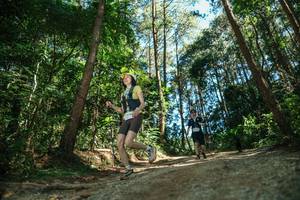 BIB: 
                            <button type="button" onclick="openModal(26625378)" class="btn btn-primary btn-sm float-right btn-popup" data-toggle="modal" data-target=".modal-high-quality">
                        <i class="fas fa-shopping-cart"></i> Add to Cart
                    </button>
                                            <button type="button" onclick="isThisMe(26625378, true)" class="btn btn-success btn-sm float-right btn-popup btn-isme hidden" data-toggle="tooltip" data-placement="bottom" title="นี่คือรูปของคุณใช่ไหม คลิกที่นี่เพื่อเอาเข้าอัลบั้ม">
                        <i class="fas fa-plus"></i> Add to album
                    </button>
                    <button type="button" onclick="isThisMe(26625378, false)" class="btn btn-warning btn-sm float-right btn-popup btn-isnotme hidden">
                        <i class="fas fa-ban"></i> Remove from album
                    </button>