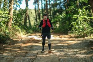 BIB: 
                            <button type="button" onclick="openModal(26626248)" class="btn btn-primary btn-sm float-right btn-popup" data-toggle="modal" data-target=".modal-high-quality">
                        <i class="fas fa-shopping-cart"></i> Add to Cart
                    </button>
                                            <button type="button" onclick="isThisMe(26626248, true)" class="btn btn-success btn-sm float-right btn-popup btn-isme hidden" data-toggle="tooltip" data-placement="bottom" title="นี่คือรูปของคุณใช่ไหม คลิกที่นี่เพื่อเอาเข้าอัลบั้ม">
                        <i class="fas fa-plus"></i> Add to album
                    </button>
                    <button type="button" onclick="isThisMe(26626248, false)" class="btn btn-warning btn-sm float-right btn-popup btn-isnotme hidden">
                        <i class="fas fa-ban"></i> Remove from album
                    </button>