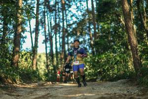 BIB: 
                            <button type="button" onclick="openModal(26629078)" class="btn btn-primary btn-sm float-right btn-popup" data-toggle="modal" data-target=".modal-high-quality">
                        <i class="fas fa-shopping-cart"></i> Add to Cart
                    </button>
                                            <button type="button" onclick="isThisMe(26629078, true)" class="btn btn-success btn-sm float-right btn-popup btn-isme hidden" data-toggle="tooltip" data-placement="bottom" title="นี่คือรูปของคุณใช่ไหม คลิกที่นี่เพื่อเอาเข้าอัลบั้ม">
                        <i class="fas fa-plus"></i> Add to album
                    </button>
                    <button type="button" onclick="isThisMe(26629078, false)" class="btn btn-warning btn-sm float-right btn-popup btn-isnotme hidden">
                        <i class="fas fa-ban"></i> Remove from album
                    </button>