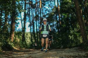 BIB: 
                            <button type="button" onclick="openModal(26628282)" class="btn btn-primary btn-sm float-right btn-popup" data-toggle="modal" data-target=".modal-high-quality">
                        <i class="fas fa-shopping-cart"></i> Add to Cart
                    </button>
                                            <button type="button" onclick="isThisMe(26628282, true)" class="btn btn-success btn-sm float-right btn-popup btn-isme hidden" data-toggle="tooltip" data-placement="bottom" title="นี่คือรูปของคุณใช่ไหม คลิกที่นี่เพื่อเอาเข้าอัลบั้ม">
                        <i class="fas fa-plus"></i> Add to album
                    </button>
                    <button type="button" onclick="isThisMe(26628282, false)" class="btn btn-warning btn-sm float-right btn-popup btn-isnotme hidden">
                        <i class="fas fa-ban"></i> Remove from album
                    </button>