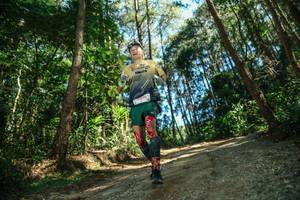 BIB: 
                            <button type="button" onclick="openModal(26625505)" class="btn btn-primary btn-sm float-right btn-popup" data-toggle="modal" data-target=".modal-high-quality">
                        <i class="fas fa-shopping-cart"></i> Add to Cart
                    </button>
                                            <button type="button" onclick="isThisMe(26625505, true)" class="btn btn-success btn-sm float-right btn-popup btn-isme hidden" data-toggle="tooltip" data-placement="bottom" title="นี่คือรูปของคุณใช่ไหม คลิกที่นี่เพื่อเอาเข้าอัลบั้ม">
                        <i class="fas fa-plus"></i> Add to album
                    </button>
                    <button type="button" onclick="isThisMe(26625505, false)" class="btn btn-warning btn-sm float-right btn-popup btn-isnotme hidden">
                        <i class="fas fa-ban"></i> Remove from album
                    </button>