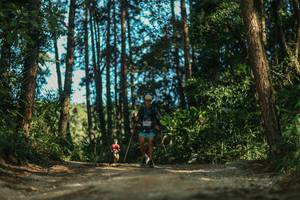 BIB: 
                            <button type="button" onclick="openModal(26628828)" class="btn btn-primary btn-sm float-right btn-popup" data-toggle="modal" data-target=".modal-high-quality">
                        <i class="fas fa-shopping-cart"></i> Add to Cart
                    </button>
                                            <button type="button" onclick="isThisMe(26628828, true)" class="btn btn-success btn-sm float-right btn-popup btn-isme hidden" data-toggle="tooltip" data-placement="bottom" title="นี่คือรูปของคุณใช่ไหม คลิกที่นี่เพื่อเอาเข้าอัลบั้ม">
                        <i class="fas fa-plus"></i> Add to album
                    </button>
                    <button type="button" onclick="isThisMe(26628828, false)" class="btn btn-warning btn-sm float-right btn-popup btn-isnotme hidden">
                        <i class="fas fa-ban"></i> Remove from album
                    </button>