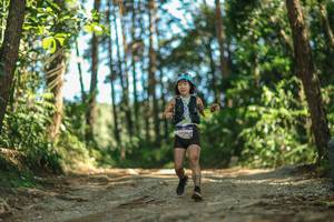 BIB: 
                            <button type="button" onclick="openModal(26626216)" class="btn btn-primary btn-sm float-right btn-popup" data-toggle="modal" data-target=".modal-high-quality">
                        <i class="fas fa-shopping-cart"></i> Add to Cart
                    </button>
                                            <button type="button" onclick="isThisMe(26626216, true)" class="btn btn-success btn-sm float-right btn-popup btn-isme hidden" data-toggle="tooltip" data-placement="bottom" title="นี่คือรูปของคุณใช่ไหม คลิกที่นี่เพื่อเอาเข้าอัลบั้ม">
                        <i class="fas fa-plus"></i> Add to album
                    </button>
                    <button type="button" onclick="isThisMe(26626216, false)" class="btn btn-warning btn-sm float-right btn-popup btn-isnotme hidden">
                        <i class="fas fa-ban"></i> Remove from album
                    </button>