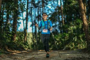 BIB: 
                            <button type="button" onclick="openModal(26628874)" class="btn btn-primary btn-sm float-right btn-popup" data-toggle="modal" data-target=".modal-high-quality">
                        <i class="fas fa-shopping-cart"></i> Add to Cart
                    </button>
                                            <button type="button" onclick="isThisMe(26628874, true)" class="btn btn-success btn-sm float-right btn-popup btn-isme hidden" data-toggle="tooltip" data-placement="bottom" title="นี่คือรูปของคุณใช่ไหม คลิกที่นี่เพื่อเอาเข้าอัลบั้ม">
                        <i class="fas fa-plus"></i> Add to album
                    </button>
                    <button type="button" onclick="isThisMe(26628874, false)" class="btn btn-warning btn-sm float-right btn-popup btn-isnotme hidden">
                        <i class="fas fa-ban"></i> Remove from album
                    </button>