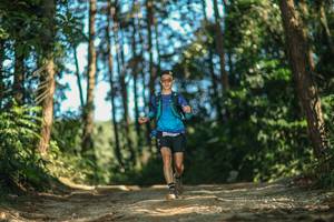 BIB: 
                            <button type="button" onclick="openModal(26627470)" class="btn btn-primary btn-sm float-right btn-popup" data-toggle="modal" data-target=".modal-high-quality">
                        <i class="fas fa-shopping-cart"></i> Add to Cart
                    </button>
                                            <button type="button" onclick="isThisMe(26627470, true)" class="btn btn-success btn-sm float-right btn-popup btn-isme hidden" data-toggle="tooltip" data-placement="bottom" title="นี่คือรูปของคุณใช่ไหม คลิกที่นี่เพื่อเอาเข้าอัลบั้ม">
                        <i class="fas fa-plus"></i> Add to album
                    </button>
                    <button type="button" onclick="isThisMe(26627470, false)" class="btn btn-warning btn-sm float-right btn-popup btn-isnotme hidden">
                        <i class="fas fa-ban"></i> Remove from album
                    </button>