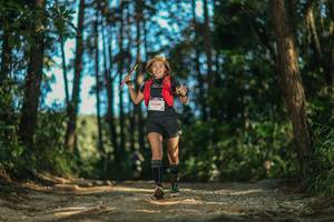 BIB: 
                            <button type="button" onclick="openModal(26628626)" class="btn btn-primary btn-sm float-right btn-popup" data-toggle="modal" data-target=".modal-high-quality">
                        <i class="fas fa-shopping-cart"></i> Add to Cart
                    </button>
                                            <button type="button" onclick="isThisMe(26628626, true)" class="btn btn-success btn-sm float-right btn-popup btn-isme hidden" data-toggle="tooltip" data-placement="bottom" title="นี่คือรูปของคุณใช่ไหม คลิกที่นี่เพื่อเอาเข้าอัลบั้ม">
                        <i class="fas fa-plus"></i> Add to album
                    </button>
                    <button type="button" onclick="isThisMe(26628626, false)" class="btn btn-warning btn-sm float-right btn-popup btn-isnotme hidden">
                        <i class="fas fa-ban"></i> Remove from album
                    </button>