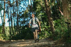 BIB: 
                            <button type="button" onclick="openModal(26627508)" class="btn btn-primary btn-sm float-right btn-popup" data-toggle="modal" data-target=".modal-high-quality">
                        <i class="fas fa-shopping-cart"></i> Add to Cart
                    </button>
                                            <button type="button" onclick="isThisMe(26627508, true)" class="btn btn-success btn-sm float-right btn-popup btn-isme hidden" data-toggle="tooltip" data-placement="bottom" title="นี่คือรูปของคุณใช่ไหม คลิกที่นี่เพื่อเอาเข้าอัลบั้ม">
                        <i class="fas fa-plus"></i> Add to album
                    </button>
                    <button type="button" onclick="isThisMe(26627508, false)" class="btn btn-warning btn-sm float-right btn-popup btn-isnotme hidden">
                        <i class="fas fa-ban"></i> Remove from album
                    </button>