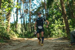 BIB: 
                            <button type="button" onclick="openModal(26626134)" class="btn btn-primary btn-sm float-right btn-popup" data-toggle="modal" data-target=".modal-high-quality">
                        <i class="fas fa-shopping-cart"></i> Add to Cart
                    </button>
                                            <button type="button" onclick="isThisMe(26626134, true)" class="btn btn-success btn-sm float-right btn-popup btn-isme hidden" data-toggle="tooltip" data-placement="bottom" title="นี่คือรูปของคุณใช่ไหม คลิกที่นี่เพื่อเอาเข้าอัลบั้ม">
                        <i class="fas fa-plus"></i> Add to album
                    </button>
                    <button type="button" onclick="isThisMe(26626134, false)" class="btn btn-warning btn-sm float-right btn-popup btn-isnotme hidden">
                        <i class="fas fa-ban"></i> Remove from album
                    </button>