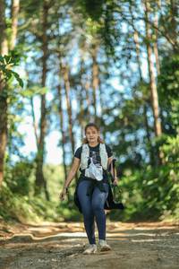 BIB: 
                            <button type="button" onclick="openModal(26626509)" class="btn btn-primary btn-sm float-right btn-popup" data-toggle="modal" data-target=".modal-high-quality">
                        <i class="fas fa-shopping-cart"></i> Add to Cart
                    </button>
                                            <button type="button" onclick="isThisMe(26626509, true)" class="btn btn-success btn-sm float-right btn-popup btn-isme hidden" data-toggle="tooltip" data-placement="bottom" title="นี่คือรูปของคุณใช่ไหม คลิกที่นี่เพื่อเอาเข้าอัลบั้ม">
                        <i class="fas fa-plus"></i> Add to album
                    </button>
                    <button type="button" onclick="isThisMe(26626509, false)" class="btn btn-warning btn-sm float-right btn-popup btn-isnotme hidden">
                        <i class="fas fa-ban"></i> Remove from album
                    </button>