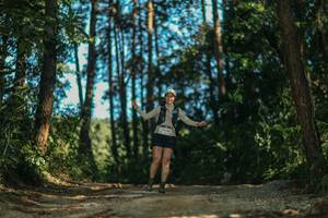 BIB: 
                            <button type="button" onclick="openModal(26628184)" class="btn btn-primary btn-sm float-right btn-popup" data-toggle="modal" data-target=".modal-high-quality">
                        <i class="fas fa-shopping-cart"></i> Add to Cart
                    </button>
                                            <button type="button" onclick="isThisMe(26628184, true)" class="btn btn-success btn-sm float-right btn-popup btn-isme hidden" data-toggle="tooltip" data-placement="bottom" title="นี่คือรูปของคุณใช่ไหม คลิกที่นี่เพื่อเอาเข้าอัลบั้ม">
                        <i class="fas fa-plus"></i> Add to album
                    </button>
                    <button type="button" onclick="isThisMe(26628184, false)" class="btn btn-warning btn-sm float-right btn-popup btn-isnotme hidden">
                        <i class="fas fa-ban"></i> Remove from album
                    </button>