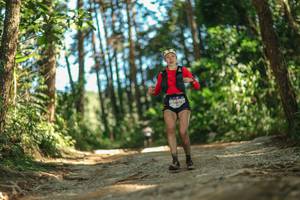 BIB: 
                            <button type="button" onclick="openModal(26625620)" class="btn btn-primary btn-sm float-right btn-popup" data-toggle="modal" data-target=".modal-high-quality">
                        <i class="fas fa-shopping-cart"></i> Add to Cart
                    </button>
                                            <button type="button" onclick="isThisMe(26625620, true)" class="btn btn-success btn-sm float-right btn-popup btn-isme hidden" data-toggle="tooltip" data-placement="bottom" title="นี่คือรูปของคุณใช่ไหม คลิกที่นี่เพื่อเอาเข้าอัลบั้ม">
                        <i class="fas fa-plus"></i> Add to album
                    </button>
                    <button type="button" onclick="isThisMe(26625620, false)" class="btn btn-warning btn-sm float-right btn-popup btn-isnotme hidden">
                        <i class="fas fa-ban"></i> Remove from album
                    </button>