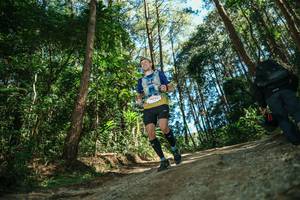 BIB: 
                            <button type="button" onclick="openModal(26625456)" class="btn btn-primary btn-sm float-right btn-popup" data-toggle="modal" data-target=".modal-high-quality">
                        <i class="fas fa-shopping-cart"></i> Add to Cart
                    </button>
                                            <button type="button" onclick="isThisMe(26625456, true)" class="btn btn-success btn-sm float-right btn-popup btn-isme hidden" data-toggle="tooltip" data-placement="bottom" title="นี่คือรูปของคุณใช่ไหม คลิกที่นี่เพื่อเอาเข้าอัลบั้ม">
                        <i class="fas fa-plus"></i> Add to album
                    </button>
                    <button type="button" onclick="isThisMe(26625456, false)" class="btn btn-warning btn-sm float-right btn-popup btn-isnotme hidden">
                        <i class="fas fa-ban"></i> Remove from album
                    </button>