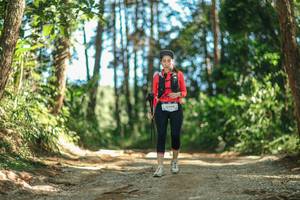 BIB: 
                            <button type="button" onclick="openModal(26625541)" class="btn btn-primary btn-sm float-right btn-popup" data-toggle="modal" data-target=".modal-high-quality">
                        <i class="fas fa-shopping-cart"></i> Add to Cart
                    </button>
                                            <button type="button" onclick="isThisMe(26625541, true)" class="btn btn-success btn-sm float-right btn-popup btn-isme hidden" data-toggle="tooltip" data-placement="bottom" title="นี่คือรูปของคุณใช่ไหม คลิกที่นี่เพื่อเอาเข้าอัลบั้ม">
                        <i class="fas fa-plus"></i> Add to album
                    </button>
                    <button type="button" onclick="isThisMe(26625541, false)" class="btn btn-warning btn-sm float-right btn-popup btn-isnotme hidden">
                        <i class="fas fa-ban"></i> Remove from album
                    </button>