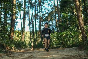 BIB: 
                            <button type="button" onclick="openModal(26629086)" class="btn btn-primary btn-sm float-right btn-popup" data-toggle="modal" data-target=".modal-high-quality">
                        <i class="fas fa-shopping-cart"></i> Add to Cart
                    </button>
                                            <button type="button" onclick="isThisMe(26629086, true)" class="btn btn-success btn-sm float-right btn-popup btn-isme hidden" data-toggle="tooltip" data-placement="bottom" title="นี่คือรูปของคุณใช่ไหม คลิกที่นี่เพื่อเอาเข้าอัลบั้ม">
                        <i class="fas fa-plus"></i> Add to album
                    </button>
                    <button type="button" onclick="isThisMe(26629086, false)" class="btn btn-warning btn-sm float-right btn-popup btn-isnotme hidden">
                        <i class="fas fa-ban"></i> Remove from album
                    </button>