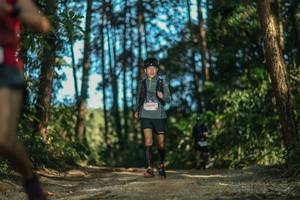 BIB: 
                            <button type="button" onclick="openModal(26628852)" class="btn btn-primary btn-sm float-right btn-popup" data-toggle="modal" data-target=".modal-high-quality">
                        <i class="fas fa-shopping-cart"></i> Add to Cart
                    </button>
                                            <button type="button" onclick="isThisMe(26628852, true)" class="btn btn-success btn-sm float-right btn-popup btn-isme hidden" data-toggle="tooltip" data-placement="bottom" title="นี่คือรูปของคุณใช่ไหม คลิกที่นี่เพื่อเอาเข้าอัลบั้ม">
                        <i class="fas fa-plus"></i> Add to album
                    </button>
                    <button type="button" onclick="isThisMe(26628852, false)" class="btn btn-warning btn-sm float-right btn-popup btn-isnotme hidden">
                        <i class="fas fa-ban"></i> Remove from album
                    </button>