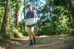 BIB: 
                            <button type="button" onclick="openModal(26625595)" class="btn btn-primary btn-sm float-right btn-popup" data-toggle="modal" data-target=".modal-high-quality">
                        <i class="fas fa-shopping-cart"></i> Add to Cart
                    </button>
                                            <button type="button" onclick="isThisMe(26625595, true)" class="btn btn-success btn-sm float-right btn-popup btn-isme hidden" data-toggle="tooltip" data-placement="bottom" title="นี่คือรูปของคุณใช่ไหม คลิกที่นี่เพื่อเอาเข้าอัลบั้ม">
                        <i class="fas fa-plus"></i> Add to album
                    </button>
                    <button type="button" onclick="isThisMe(26625595, false)" class="btn btn-warning btn-sm float-right btn-popup btn-isnotme hidden">
                        <i class="fas fa-ban"></i> Remove from album
                    </button>