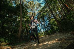 BIB: 
                            <button type="button" onclick="openModal(26627067)" class="btn btn-primary btn-sm float-right btn-popup" data-toggle="modal" data-target=".modal-high-quality">
                        <i class="fas fa-shopping-cart"></i> Add to Cart
                    </button>
                                            <button type="button" onclick="isThisMe(26627067, true)" class="btn btn-success btn-sm float-right btn-popup btn-isme hidden" data-toggle="tooltip" data-placement="bottom" title="นี่คือรูปของคุณใช่ไหม คลิกที่นี่เพื่อเอาเข้าอัลบั้ม">
                        <i class="fas fa-plus"></i> Add to album
                    </button>
                    <button type="button" onclick="isThisMe(26627067, false)" class="btn btn-warning btn-sm float-right btn-popup btn-isnotme hidden">
                        <i class="fas fa-ban"></i> Remove from album
                    </button>