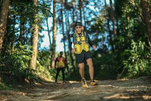 BIB: 
                            <button type="button" onclick="openModal(26627615)" class="btn btn-primary btn-sm float-right btn-popup" data-toggle="modal" data-target=".modal-high-quality">
                        <i class="fas fa-shopping-cart"></i> Add to Cart
                    </button>
                                            <button type="button" onclick="isThisMe(26627615, true)" class="btn btn-success btn-sm float-right btn-popup btn-isme hidden" data-toggle="tooltip" data-placement="bottom" title="นี่คือรูปของคุณใช่ไหม คลิกที่นี่เพื่อเอาเข้าอัลบั้ม">
                        <i class="fas fa-plus"></i> Add to album
                    </button>
                    <button type="button" onclick="isThisMe(26627615, false)" class="btn btn-warning btn-sm float-right btn-popup btn-isnotme hidden">
                        <i class="fas fa-ban"></i> Remove from album
                    </button>