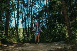 BIB: 
                            <button type="button" onclick="openModal(26628418)" class="btn btn-primary btn-sm float-right btn-popup" data-toggle="modal" data-target=".modal-high-quality">
                        <i class="fas fa-shopping-cart"></i> Add to Cart
                    </button>
                                            <button type="button" onclick="isThisMe(26628418, true)" class="btn btn-success btn-sm float-right btn-popup btn-isme hidden" data-toggle="tooltip" data-placement="bottom" title="นี่คือรูปของคุณใช่ไหม คลิกที่นี่เพื่อเอาเข้าอัลบั้ม">
                        <i class="fas fa-plus"></i> Add to album
                    </button>
                    <button type="button" onclick="isThisMe(26628418, false)" class="btn btn-warning btn-sm float-right btn-popup btn-isnotme hidden">
                        <i class="fas fa-ban"></i> Remove from album
                    </button>