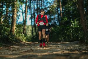 BIB: 
                            <button type="button" onclick="openModal(26627735)" class="btn btn-primary btn-sm float-right btn-popup" data-toggle="modal" data-target=".modal-high-quality">
                        <i class="fas fa-shopping-cart"></i> Add to Cart
                    </button>
                                            <button type="button" onclick="isThisMe(26627735, true)" class="btn btn-success btn-sm float-right btn-popup btn-isme hidden" data-toggle="tooltip" data-placement="bottom" title="นี่คือรูปของคุณใช่ไหม คลิกที่นี่เพื่อเอาเข้าอัลบั้ม">
                        <i class="fas fa-plus"></i> Add to album
                    </button>
                    <button type="button" onclick="isThisMe(26627735, false)" class="btn btn-warning btn-sm float-right btn-popup btn-isnotme hidden">
                        <i class="fas fa-ban"></i> Remove from album
                    </button>