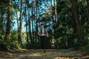 BIB: 
                            <button type="button" onclick="openModal(26627823)" class="btn btn-primary btn-sm float-right btn-popup" data-toggle="modal" data-target=".modal-high-quality">
                        <i class="fas fa-shopping-cart"></i> Add to Cart
                    </button>
                                            <button type="button" onclick="isThisMe(26627823, true)" class="btn btn-success btn-sm float-right btn-popup btn-isme hidden" data-toggle="tooltip" data-placement="bottom" title="นี่คือรูปของคุณใช่ไหม คลิกที่นี่เพื่อเอาเข้าอัลบั้ม">
                        <i class="fas fa-plus"></i> Add to album
                    </button>
                    <button type="button" onclick="isThisMe(26627823, false)" class="btn btn-warning btn-sm float-right btn-popup btn-isnotme hidden">
                        <i class="fas fa-ban"></i> Remove from album
                    </button>