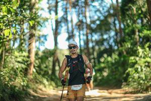 BIB: 
                            <button type="button" onclick="openModal(26626288)" class="btn btn-primary btn-sm float-right btn-popup" data-toggle="modal" data-target=".modal-high-quality">
                        <i class="fas fa-shopping-cart"></i> Add to Cart
                    </button>
                                            <button type="button" onclick="isThisMe(26626288, true)" class="btn btn-success btn-sm float-right btn-popup btn-isme hidden" data-toggle="tooltip" data-placement="bottom" title="นี่คือรูปของคุณใช่ไหม คลิกที่นี่เพื่อเอาเข้าอัลบั้ม">
                        <i class="fas fa-plus"></i> Add to album
                    </button>
                    <button type="button" onclick="isThisMe(26626288, false)" class="btn btn-warning btn-sm float-right btn-popup btn-isnotme hidden">
                        <i class="fas fa-ban"></i> Remove from album
                    </button>