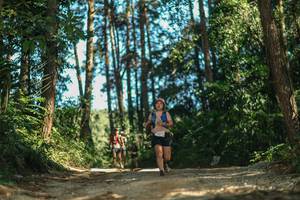 BIB: 
                            <button type="button" onclick="openModal(26627206)" class="btn btn-primary btn-sm float-right btn-popup" data-toggle="modal" data-target=".modal-high-quality">
                        <i class="fas fa-shopping-cart"></i> Add to Cart
                    </button>
                                            <button type="button" onclick="isThisMe(26627206, true)" class="btn btn-success btn-sm float-right btn-popup btn-isme hidden" data-toggle="tooltip" data-placement="bottom" title="นี่คือรูปของคุณใช่ไหม คลิกที่นี่เพื่อเอาเข้าอัลบั้ม">
                        <i class="fas fa-plus"></i> Add to album
                    </button>
                    <button type="button" onclick="isThisMe(26627206, false)" class="btn btn-warning btn-sm float-right btn-popup btn-isnotme hidden">
                        <i class="fas fa-ban"></i> Remove from album
                    </button>