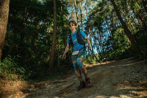 BIB: 
                            <button type="button" onclick="openModal(26626927)" class="btn btn-primary btn-sm float-right btn-popup" data-toggle="modal" data-target=".modal-high-quality">
                        <i class="fas fa-shopping-cart"></i> Add to Cart
                    </button>
                                            <button type="button" onclick="isThisMe(26626927, true)" class="btn btn-success btn-sm float-right btn-popup btn-isme hidden" data-toggle="tooltip" data-placement="bottom" title="นี่คือรูปของคุณใช่ไหม คลิกที่นี่เพื่อเอาเข้าอัลบั้ม">
                        <i class="fas fa-plus"></i> Add to album
                    </button>
                    <button type="button" onclick="isThisMe(26626927, false)" class="btn btn-warning btn-sm float-right btn-popup btn-isnotme hidden">
                        <i class="fas fa-ban"></i> Remove from album
                    </button>