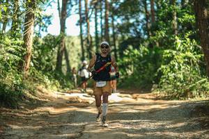 BIB: 
                            <button type="button" onclick="openModal(26626287)" class="btn btn-primary btn-sm float-right btn-popup" data-toggle="modal" data-target=".modal-high-quality">
                        <i class="fas fa-shopping-cart"></i> Add to Cart
                    </button>
                                            <button type="button" onclick="isThisMe(26626287, true)" class="btn btn-success btn-sm float-right btn-popup btn-isme hidden" data-toggle="tooltip" data-placement="bottom" title="นี่คือรูปของคุณใช่ไหม คลิกที่นี่เพื่อเอาเข้าอัลบั้ม">
                        <i class="fas fa-plus"></i> Add to album
                    </button>
                    <button type="button" onclick="isThisMe(26626287, false)" class="btn btn-warning btn-sm float-right btn-popup btn-isnotme hidden">
                        <i class="fas fa-ban"></i> Remove from album
                    </button>