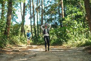 BIB: 
                            <button type="button" onclick="openModal(26626549)" class="btn btn-primary btn-sm float-right btn-popup" data-toggle="modal" data-target=".modal-high-quality">
                        <i class="fas fa-shopping-cart"></i> Add to Cart
                    </button>
                                            <button type="button" onclick="isThisMe(26626549, true)" class="btn btn-success btn-sm float-right btn-popup btn-isme hidden" data-toggle="tooltip" data-placement="bottom" title="นี่คือรูปของคุณใช่ไหม คลิกที่นี่เพื่อเอาเข้าอัลบั้ม">
                        <i class="fas fa-plus"></i> Add to album
                    </button>
                    <button type="button" onclick="isThisMe(26626549, false)" class="btn btn-warning btn-sm float-right btn-popup btn-isnotme hidden">
                        <i class="fas fa-ban"></i> Remove from album
                    </button>