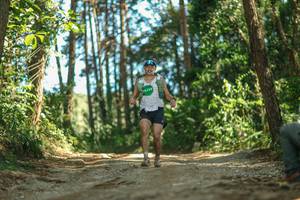 BIB: 
                            <button type="button" onclick="openModal(26626191)" class="btn btn-primary btn-sm float-right btn-popup" data-toggle="modal" data-target=".modal-high-quality">
                        <i class="fas fa-shopping-cart"></i> Add to Cart
                    </button>
                                            <button type="button" onclick="isThisMe(26626191, true)" class="btn btn-success btn-sm float-right btn-popup btn-isme hidden" data-toggle="tooltip" data-placement="bottom" title="นี่คือรูปของคุณใช่ไหม คลิกที่นี่เพื่อเอาเข้าอัลบั้ม">
                        <i class="fas fa-plus"></i> Add to album
                    </button>
                    <button type="button" onclick="isThisMe(26626191, false)" class="btn btn-warning btn-sm float-right btn-popup btn-isnotme hidden">
                        <i class="fas fa-ban"></i> Remove from album
                    </button>