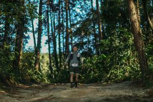 BIB: 
                            <button type="button" onclick="openModal(26628917)" class="btn btn-primary btn-sm float-right btn-popup" data-toggle="modal" data-target=".modal-high-quality">
                        <i class="fas fa-shopping-cart"></i> Add to Cart
                    </button>
                                            <button type="button" onclick="isThisMe(26628917, true)" class="btn btn-success btn-sm float-right btn-popup btn-isme hidden" data-toggle="tooltip" data-placement="bottom" title="นี่คือรูปของคุณใช่ไหม คลิกที่นี่เพื่อเอาเข้าอัลบั้ม">
                        <i class="fas fa-plus"></i> Add to album
                    </button>
                    <button type="button" onclick="isThisMe(26628917, false)" class="btn btn-warning btn-sm float-right btn-popup btn-isnotme hidden">
                        <i class="fas fa-ban"></i> Remove from album
                    </button>