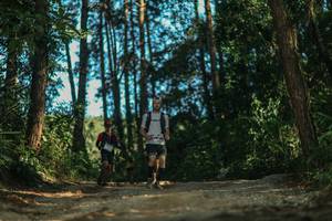 BIB: 
                            <button type="button" onclick="openModal(26628352)" class="btn btn-primary btn-sm float-right btn-popup" data-toggle="modal" data-target=".modal-high-quality">
                        <i class="fas fa-shopping-cart"></i> Add to Cart
                    </button>
                                            <button type="button" onclick="isThisMe(26628352, true)" class="btn btn-success btn-sm float-right btn-popup btn-isme hidden" data-toggle="tooltip" data-placement="bottom" title="นี่คือรูปของคุณใช่ไหม คลิกที่นี่เพื่อเอาเข้าอัลบั้ม">
                        <i class="fas fa-plus"></i> Add to album
                    </button>
                    <button type="button" onclick="isThisMe(26628352, false)" class="btn btn-warning btn-sm float-right btn-popup btn-isnotme hidden">
                        <i class="fas fa-ban"></i> Remove from album
                    </button>