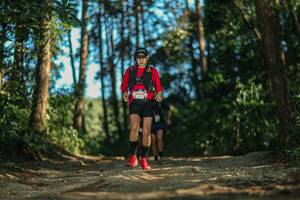 BIB: 
                            <button type="button" onclick="openModal(26627732)" class="btn btn-primary btn-sm float-right btn-popup" data-toggle="modal" data-target=".modal-high-quality">
                        <i class="fas fa-shopping-cart"></i> Add to Cart
                    </button>
                                            <button type="button" onclick="isThisMe(26627732, true)" class="btn btn-success btn-sm float-right btn-popup btn-isme hidden" data-toggle="tooltip" data-placement="bottom" title="นี่คือรูปของคุณใช่ไหม คลิกที่นี่เพื่อเอาเข้าอัลบั้ม">
                        <i class="fas fa-plus"></i> Add to album
                    </button>
                    <button type="button" onclick="isThisMe(26627732, false)" class="btn btn-warning btn-sm float-right btn-popup btn-isnotme hidden">
                        <i class="fas fa-ban"></i> Remove from album
                    </button>