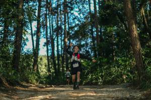 BIB: 
                            <button type="button" onclick="openModal(26628608)" class="btn btn-primary btn-sm float-right btn-popup" data-toggle="modal" data-target=".modal-high-quality">
                        <i class="fas fa-shopping-cart"></i> Add to Cart
                    </button>
                                            <button type="button" onclick="isThisMe(26628608, true)" class="btn btn-success btn-sm float-right btn-popup btn-isme hidden" data-toggle="tooltip" data-placement="bottom" title="นี่คือรูปของคุณใช่ไหม คลิกที่นี่เพื่อเอาเข้าอัลบั้ม">
                        <i class="fas fa-plus"></i> Add to album
                    </button>
                    <button type="button" onclick="isThisMe(26628608, false)" class="btn btn-warning btn-sm float-right btn-popup btn-isnotme hidden">
                        <i class="fas fa-ban"></i> Remove from album
                    </button>