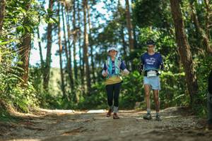 BIB: 
                            <button type="button" onclick="openModal(26625688)" class="btn btn-primary btn-sm float-right btn-popup" data-toggle="modal" data-target=".modal-high-quality">
                        <i class="fas fa-shopping-cart"></i> Add to Cart
                    </button>
                                            <button type="button" onclick="isThisMe(26625688, true)" class="btn btn-success btn-sm float-right btn-popup btn-isme hidden" data-toggle="tooltip" data-placement="bottom" title="นี่คือรูปของคุณใช่ไหม คลิกที่นี่เพื่อเอาเข้าอัลบั้ม">
                        <i class="fas fa-plus"></i> Add to album
                    </button>
                    <button type="button" onclick="isThisMe(26625688, false)" class="btn btn-warning btn-sm float-right btn-popup btn-isnotme hidden">
                        <i class="fas fa-ban"></i> Remove from album
                    </button>