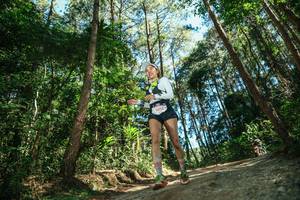 BIB: 
                            <button type="button" onclick="openModal(26625452)" class="btn btn-primary btn-sm float-right btn-popup" data-toggle="modal" data-target=".modal-high-quality">
                        <i class="fas fa-shopping-cart"></i> Add to Cart
                    </button>
                                            <button type="button" onclick="isThisMe(26625452, true)" class="btn btn-success btn-sm float-right btn-popup btn-isme hidden" data-toggle="tooltip" data-placement="bottom" title="นี่คือรูปของคุณใช่ไหม คลิกที่นี่เพื่อเอาเข้าอัลบั้ม">
                        <i class="fas fa-plus"></i> Add to album
                    </button>
                    <button type="button" onclick="isThisMe(26625452, false)" class="btn btn-warning btn-sm float-right btn-popup btn-isnotme hidden">
                        <i class="fas fa-ban"></i> Remove from album
                    </button>