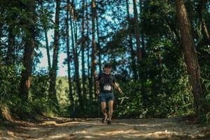 BIB: 
                            <button type="button" onclick="openModal(26628536)" class="btn btn-primary btn-sm float-right btn-popup" data-toggle="modal" data-target=".modal-high-quality">
                        <i class="fas fa-shopping-cart"></i> Add to Cart
                    </button>
                                            <button type="button" onclick="isThisMe(26628536, true)" class="btn btn-success btn-sm float-right btn-popup btn-isme hidden" data-toggle="tooltip" data-placement="bottom" title="นี่คือรูปของคุณใช่ไหม คลิกที่นี่เพื่อเอาเข้าอัลบั้ม">
                        <i class="fas fa-plus"></i> Add to album
                    </button>
                    <button type="button" onclick="isThisMe(26628536, false)" class="btn btn-warning btn-sm float-right btn-popup btn-isnotme hidden">
                        <i class="fas fa-ban"></i> Remove from album
                    </button>