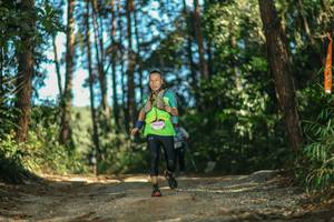 BIB: 
                            <button type="button" onclick="openModal(26627149)" class="btn btn-primary btn-sm float-right btn-popup" data-toggle="modal" data-target=".modal-high-quality">
                        <i class="fas fa-shopping-cart"></i> Add to Cart
                    </button>
                                            <button type="button" onclick="isThisMe(26627149, true)" class="btn btn-success btn-sm float-right btn-popup btn-isme hidden" data-toggle="tooltip" data-placement="bottom" title="นี่คือรูปของคุณใช่ไหม คลิกที่นี่เพื่อเอาเข้าอัลบั้ม">
                        <i class="fas fa-plus"></i> Add to album
                    </button>
                    <button type="button" onclick="isThisMe(26627149, false)" class="btn btn-warning btn-sm float-right btn-popup btn-isnotme hidden">
                        <i class="fas fa-ban"></i> Remove from album
                    </button>