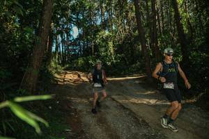 BIB: 
                            <button type="button" onclick="openModal(26626957)" class="btn btn-primary btn-sm float-right btn-popup" data-toggle="modal" data-target=".modal-high-quality">
                        <i class="fas fa-shopping-cart"></i> Add to Cart
                    </button>
                                            <button type="button" onclick="isThisMe(26626957, true)" class="btn btn-success btn-sm float-right btn-popup btn-isme hidden" data-toggle="tooltip" data-placement="bottom" title="นี่คือรูปของคุณใช่ไหม คลิกที่นี่เพื่อเอาเข้าอัลบั้ม">
                        <i class="fas fa-plus"></i> Add to album
                    </button>
                    <button type="button" onclick="isThisMe(26626957, false)" class="btn btn-warning btn-sm float-right btn-popup btn-isnotme hidden">
                        <i class="fas fa-ban"></i> Remove from album
                    </button>