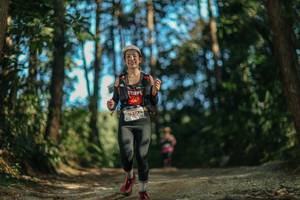 BIB: 
                            <button type="button" onclick="openModal(26628078)" class="btn btn-primary btn-sm float-right btn-popup" data-toggle="modal" data-target=".modal-high-quality">
                        <i class="fas fa-shopping-cart"></i> Add to Cart
                    </button>
                                            <button type="button" onclick="isThisMe(26628078, true)" class="btn btn-success btn-sm float-right btn-popup btn-isme hidden" data-toggle="tooltip" data-placement="bottom" title="นี่คือรูปของคุณใช่ไหม คลิกที่นี่เพื่อเอาเข้าอัลบั้ม">
                        <i class="fas fa-plus"></i> Add to album
                    </button>
                    <button type="button" onclick="isThisMe(26628078, false)" class="btn btn-warning btn-sm float-right btn-popup btn-isnotme hidden">
                        <i class="fas fa-ban"></i> Remove from album
                    </button>