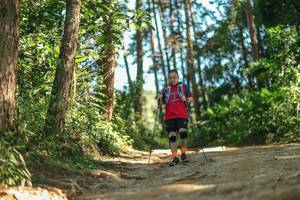 BIB: 
                            <button type="button" onclick="openModal(26625616)" class="btn btn-primary btn-sm float-right btn-popup" data-toggle="modal" data-target=".modal-high-quality">
                        <i class="fas fa-shopping-cart"></i> Add to Cart
                    </button>
                                            <button type="button" onclick="isThisMe(26625616, true)" class="btn btn-success btn-sm float-right btn-popup btn-isme hidden" data-toggle="tooltip" data-placement="bottom" title="นี่คือรูปของคุณใช่ไหม คลิกที่นี่เพื่อเอาเข้าอัลบั้ม">
                        <i class="fas fa-plus"></i> Add to album
                    </button>
                    <button type="button" onclick="isThisMe(26625616, false)" class="btn btn-warning btn-sm float-right btn-popup btn-isnotme hidden">
                        <i class="fas fa-ban"></i> Remove from album
                    </button>