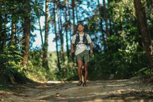 BIB: 
                            <button type="button" onclick="openModal(26627167)" class="btn btn-primary btn-sm float-right btn-popup" data-toggle="modal" data-target=".modal-high-quality">
                        <i class="fas fa-shopping-cart"></i> Add to Cart
                    </button>
                                            <button type="button" onclick="isThisMe(26627167, true)" class="btn btn-success btn-sm float-right btn-popup btn-isme hidden" data-toggle="tooltip" data-placement="bottom" title="นี่คือรูปของคุณใช่ไหม คลิกที่นี่เพื่อเอาเข้าอัลบั้ม">
                        <i class="fas fa-plus"></i> Add to album
                    </button>
                    <button type="button" onclick="isThisMe(26627167, false)" class="btn btn-warning btn-sm float-right btn-popup btn-isnotme hidden">
                        <i class="fas fa-ban"></i> Remove from album
                    </button>