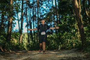 BIB: 
                            <button type="button" onclick="openModal(26628973)" class="btn btn-primary btn-sm float-right btn-popup" data-toggle="modal" data-target=".modal-high-quality">
                        <i class="fas fa-shopping-cart"></i> Add to Cart
                    </button>
                                            <button type="button" onclick="isThisMe(26628973, true)" class="btn btn-success btn-sm float-right btn-popup btn-isme hidden" data-toggle="tooltip" data-placement="bottom" title="นี่คือรูปของคุณใช่ไหม คลิกที่นี่เพื่อเอาเข้าอัลบั้ม">
                        <i class="fas fa-plus"></i> Add to album
                    </button>
                    <button type="button" onclick="isThisMe(26628973, false)" class="btn btn-warning btn-sm float-right btn-popup btn-isnotme hidden">
                        <i class="fas fa-ban"></i> Remove from album
                    </button>