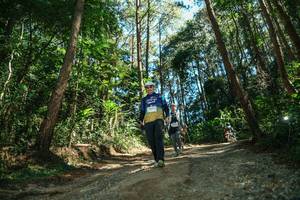 BIB: 
                            <button type="button" onclick="openModal(26625440)" class="btn btn-primary btn-sm float-right btn-popup" data-toggle="modal" data-target=".modal-high-quality">
                        <i class="fas fa-shopping-cart"></i> Add to Cart
                    </button>
                                            <button type="button" onclick="isThisMe(26625440, true)" class="btn btn-success btn-sm float-right btn-popup btn-isme hidden" data-toggle="tooltip" data-placement="bottom" title="นี่คือรูปของคุณใช่ไหม คลิกที่นี่เพื่อเอาเข้าอัลบั้ม">
                        <i class="fas fa-plus"></i> Add to album
                    </button>
                    <button type="button" onclick="isThisMe(26625440, false)" class="btn btn-warning btn-sm float-right btn-popup btn-isnotme hidden">
                        <i class="fas fa-ban"></i> Remove from album
                    </button>